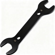 399068-00 Kunci Pas untuk Mesin Pemotong Dewalt, untuk DW616M, DW616S, DW618B3, DW618M |   Sesuai un