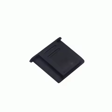 For Fujifilm X-A2 X-A3 X-A10 X-T200 X70 GFX ETERNA X-Pro2 X-H2S Hot Shoe Cover Camera Accessories Ca