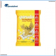 Garuda Atomic Bean SNACK 115G COATED PEANUTS ORIGINAL Atomic Bean FLAVOR