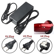 Power Adapter Charger For Two Wheels Self Smart Balancing Scooter Eu  Plug