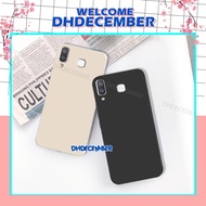 Samsung A8 STAR / A9 STAR Soft Case (TPU)