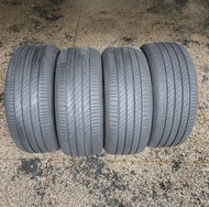 245/50R18 米仔