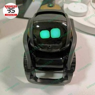 robot pintar, vector robot toys smart robot. Mainan robot pintar
