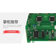 New Universal CompatibilityA060EM041D 11Y3E2-B0-KO