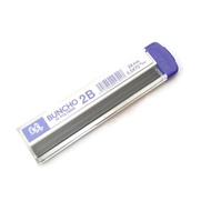 Buncho 0.5MM 2B Mechanical Pencil Lead