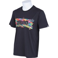 High-quality Arena/Arena Summer Short-Sleeved T-Shirt Classic Image Pure Cotton Printed Perspiration