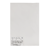 IPAPER 進口19號 100張  A5(210 x 148mm)  1包