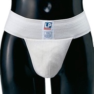 Crp - Athletic Supporter Lp 622 / Deker Vital Lp 622 Tool - Original