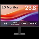 Màn hình LG 24U411A-B