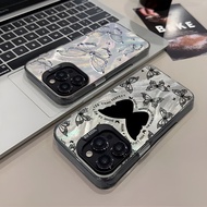Casing hp Infinix Note 50 PRO Note 50 40 Pro Hot 40 Pro 40i 30i Hot 50 Pro Plus 50i Smart 8 Pro Smar