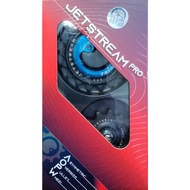 TRIPEAK JETSTREAM PRO AOPW R7000/R8000 12/18T