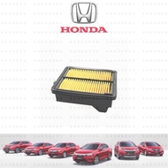 17220-RB6-A00 Honda air filter for Jazz, City TMO
