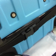 Luggage Cover Size Xl 29-32 Inch with Zipper