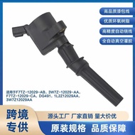 Ignition Coil Suitable for Ford DG508 UF621 UF646 UF735 UF540