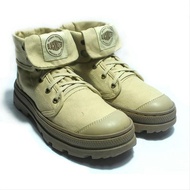 Sepatu Delta Boots Leia Predator Sepatu Tracking Gunung Hiking Sepatu Touring Sepatu Delta Boots Lei