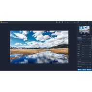 Topaz Adjust AI 2019 v1.0.5