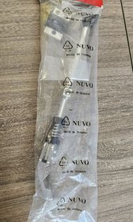 二手全新Khs F20 腳撑