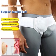 Hernia Belt Inguinal Hernia Support Truss