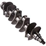 Racing Billet Crank Crankshaft For Fiat 128 Punto GT 1.4 67.4mm Full Balanced Forged Billet 4340 Ste