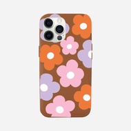 (14/15 series) Blooming ‘ MUSE your way