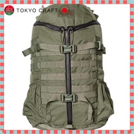 [Mystery Ranch] 2 Day ASSAULT Backpack [Parallel Imported]