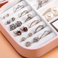 Jewelry box jewelry box / jewelry box storage box jewelry box / jewelry box