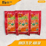 INSEKTISIDA JOKER 75 SP 400 GR