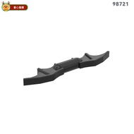 Compatible with Lego 98721 Accessories Batman Darts High-Quality Parts MOC Toys DIY Assembling Toys 