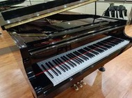 【日製KAWAI KG-3C/1979年平台演奏鋼琴】竹北一心樂器/鋼琴專門店