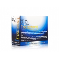 Rawatan Super Bio / Bio Super Treatment (2box*48sachet) Conditioner Hair Treatment