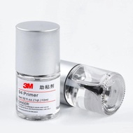 NUID - IQIHAN Cairan Primer 3M Perkuat Lem Adhesive Aid Glue 10ml -