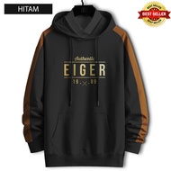 Oversized egerrmas hoodie sweater for men and women/HOODIE BIG SIZE SML XL XXL XXXL 3XL X4L 5XL