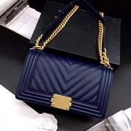 High Quality Branded Fashionable New Handbags Young Lady Luxury Bags Ladies Leather Design Purses Fo