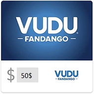 Manual Shipment Can Hoard American Vudu50 Dollar Gift Card