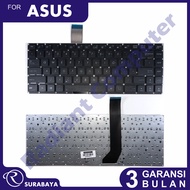 Asus S46 S46C S46CA S46CB S46CM Keyboard