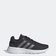 adidas Lifestyle LITE RACER CLN 2.0 SHOES Women Grey GZ2815