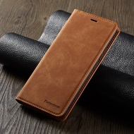Flip Case Huawei Mate 20 Pro P20 Pro P20 Lite Nova 3e PU Leather Case Cover