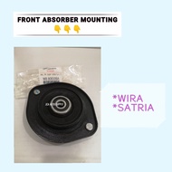 Front Absorber Mounting- Proton Wira/Satria - MITSUBISHI