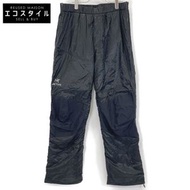Arc'teryx X000004808 Nuclei 男款長褲