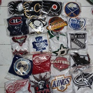 JERSEY HOCKEY NHL  REEBOK CCM ORIGINAL SIZE XL