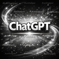 24/7 Chat 5 Got 𝗣𝗹𝘂𝘀 𝗘𝗯𝗼𝗼𝗸𝘁 | 𝗦𝘁𝘂𝗱𝘆 𝗛𝗲𝗹𝗽𝗲𝗿 + 𝗪𝗼𝗿𝗸 𝗙𝗿𝗼𝗺 𝗛𝗼𝗺𝗲 𝗠𝘂𝘀𝘁 𝗛𝗮𝘃𝗲 TV PC CCTV 2020 pro fan trye