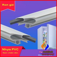 Ron tủ lạnh Panasonic NR-BA228