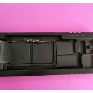 APPLE A1953 原廠電池 A1990 MBP 15 2018 2019 2020 MacBook Pro 15 1個