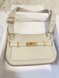 Hermes mini Jypsiere