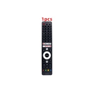 【Dusk123】 New remote control GB326WJNA compatible with Sharp TV 2T-C32BE1T 2T-C40BG1X 2T-C42BG1X 2T-
