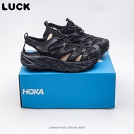 now HOKA One One Hopara Outdoor Mountain Cool Sports Casual Saukkeal XZ6W F69F GJ3V