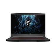 MSI GF65 Thin 10UE-091 15.6" 144Hz 3ms Gaming Laptop Intel Core i7-10750H RTX3060 8GB 512GB NVMe SSD