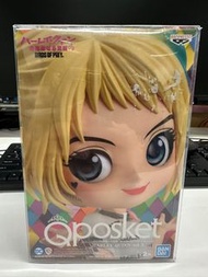 小丑女 Harley Quinn Qposket Figure