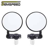 สำหรับYAMAHA YZF R1 R1M R1S R25 R3 R6 R15 MT-01 MT-03 MT-07 FZ-07 FZ-09 MT-09 MT-10 MT-15 MT-25 Univ