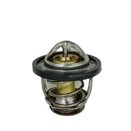 25500-02800 Thermostat Suitable for Hyundai Kia Car Thermostat Factory Ready Stock